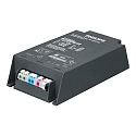 HID-DV PROG Xt 90 CPO Q 208-277V