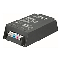 HID-DV PROG Xt 140 CPO L1 208-277V