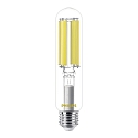 LED Lampe Tforce CORE LED ROAD MV, 17W, E27, 2700K, 2700lm