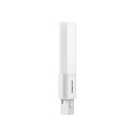 LED Kompaktlampe CorePro LED PLS, 2P, G23, 3,5W, 4000K, 390lm