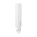 LED Kompaktlampe CorePro LED PLC, 2P, G24d-3, 8,9W, 3000K, 990lm