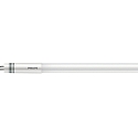 LED R�hre CorePro LEDtube HF 600mm HE, T5, 7,1W, 6500K, 1050lm