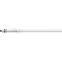 LED R�hre CorePro LEDtube HF 1200mm HE, T5, 17,1W, 3000K, 2300lm