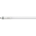 LED R�hre CorePro LEDtube HF 1500mm HO, T5, 26,7W, 6500K, 3900lm