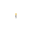 LED Stiftsockellampe CorePro LEDcapsuleLV MICRO, 1,7W, G4, 2700K, 200lm