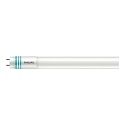 LED R�hre MASTER LEDtube Value UN 1200mm UO Universal, T8, 15,5W, 6500K