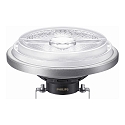 LED Lampe MASTER LEDspot ExpertColor, AR111, 40�, G53, 14,8W, 3000K, dimmbar