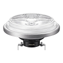 LED Lampe MASTER LEDspot ExpertColor, AR111, 8�, G53, 10,8W, 2700K, dimmbar