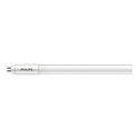 LED R�hre MAS LEDtube 1500mm HE EU, T5, 20W, 6500K, 3000lm
