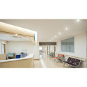 Philips LED Kompaktlampe CorePro PL-C 3CCT, KVG/VVG/220-240V, G24d (2-Pin), 5.9W 3000/4000/6500K (CCT Switch) 810/850lm 360�, schaltbar