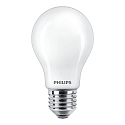 LED Lampe CorePro LEDbulb, A60, E27, 8,5W, 2700K,matt