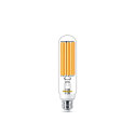 LED Retrofit MASTER LED SON-T UE M 5.4Klm, E27, 28.5W 727 5400lm 300�, schaltbar, klar