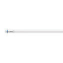 LED R�hrenlampe MASTER LEDtube T8 UO, 150cm, G13 (drehbar), 230V AC, 20W 840 4000K 3700lm 160�, schaltbar