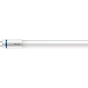 LED R�hrenlampe MASTER LEDtube T8 HO, 120cm, G13 (drehbar), 230V AC, 11.3W 840 4000K 2100lm 160�, schaltbar