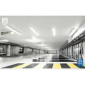 Philips LED R�hrenlampe MASTER LEDtube T8 HO, 120cm, G13 (drehbar), 230V AC, 11.3W 840 4000K 2100lm 160�, schaltbar
