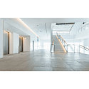 Philips LED R�hrenlampe MASTER LEDtube T8 HO, 60cm, G13, KVG/VVG/220-240V, 60cm, G13, 7.6W 4000K 1150lm 160�, schaltbar