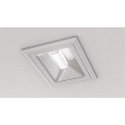Philips LED Kompaktlampe CorePro PL-T HF/Mains, EVG/220-240V, GX24q-2 (4-Pin),  6.5W 3000K 720lm 120�, schaltbar