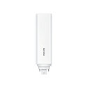 LED Kompaktlampe CorePro PL-T HF/Mains, EVG/220-240V, GX24q-3 (4-Pin),  13.5W 3000K 1620lm 120�, schaltbar