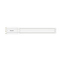 LED Kompaktlampe CorePro PL-L HF/Mains, EVG/220-240V, 2G11 (4Pin), 31.2cm, 12W 4000K 1500lm 160�, schaltbar