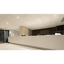 Philips LED Kompaktlampe CorePro PL-L HF/Mains, EVG/220-240V, 2G11 (4Pin), 31.2cm, 12W 4000K 1500lm 160�, schaltbar