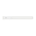 LED Kompaktlampe CorePro PL-L HF/Mains, EVG/220-240V, 2G11 (4Pin), 40.5cm, 16.5W 3000K 2000lm 160�, schaltbar