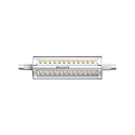 LED lamp CorePro LEDlinear R7S 14W 1600lm 3000K 300� CRI 80 dimmable