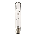 metal halide lamp MASTER CityWh CDO-TT PLUS T46 E40 150W 16100lm 4200K dimmable