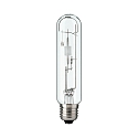 Metallhalogendampflampe MASTER CityWh CDO-TT PLUS, 74W, 4200K, 7500lm, E27