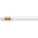 LED R�hrenlampe T8 LEDtube Connected IA, BT/Zigbee, 120cm, KVG/VVG/220-240V, G13 (drehbar), 23.1W 4000K 3700lm 160�, dimmbar
