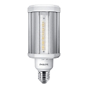 LED lamp TrueForce LED HPL E27 28W 3800lm 3000K 360° CRI 80 