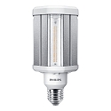LED lamp TrueForce LED HPL E27 42W 5700lm 3000K 360° CRI 80 