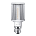 Professional LED retrofit TrueForce Urban HPL CL ND, 230V, E40, 42W LF840 6000lm 360°