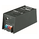 HID-DV PROG Xt 150 CDO Q 208-277V