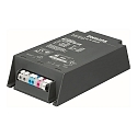 HID-DV PROG Xt 150 SON Q 208-277V
