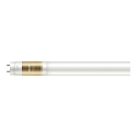 LED R�hre MASTERConnect LEDtube IA 1200mm UO, T8, 16W, 6500K