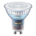 LED reflector lamp MASTERConnect LEDspot IA GU10 5W 345lm 4000K 36� CRI 90 dimmable