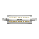 LED lamp CorePro LEDlinear R7S 14W 2000lm 3000K 300� CRI 80 dimmable