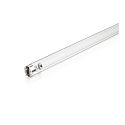 Discharge lamp TUV G13 15,5W