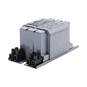 BSN 50 K302-A2-ITS 230V 50Hz