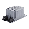 BSN 100 K302-A2-ITS 230V 50Hz
