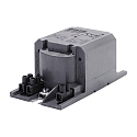 BSN 100 L33-A2-TS 230V 50Hz