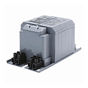 BSN 150 K302-A2-ITS 230V 50Hz