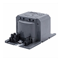 BSN 150 L33-A2-TS 230V 50Hz