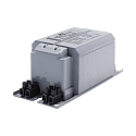BSN 250 K302-A2-ITS 230V 50Hz