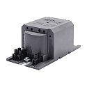BSN 250 L33-A2-TS 230V 50Hz
