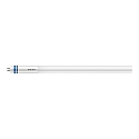 LED R�hre MASTER LEDtube HF 1449mm HE InstantFit, T5, EVG, G5, 20W 4000K 3000lm200�, dimmbar, Glas