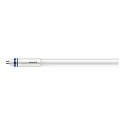 LED R�hre MASTER LEDtube HF 1449mm HO InstantFit, T5, 26W, 3000K