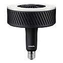 LED Leuchtmittel TrueForce LED HPI, E40, 60�, 130-95W, 4000K
