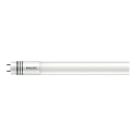 LED R�hre CorePro LEDtube UN 600mm Universal, T8, 8W, 3000K