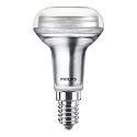 LED lamp CorePro LEDspot R50 E14 4,3W 390lm 2700K 36� CRI 80 dimmable